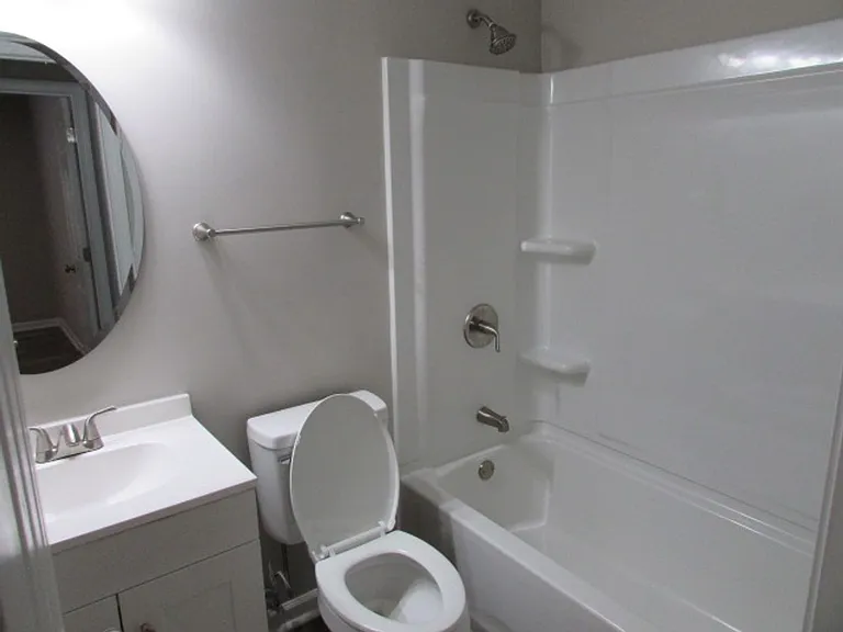 317 E Phifer St — Photo 9