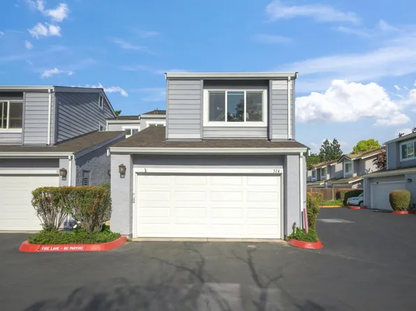 514 Robertsville Ct, San Jose, CA 95118