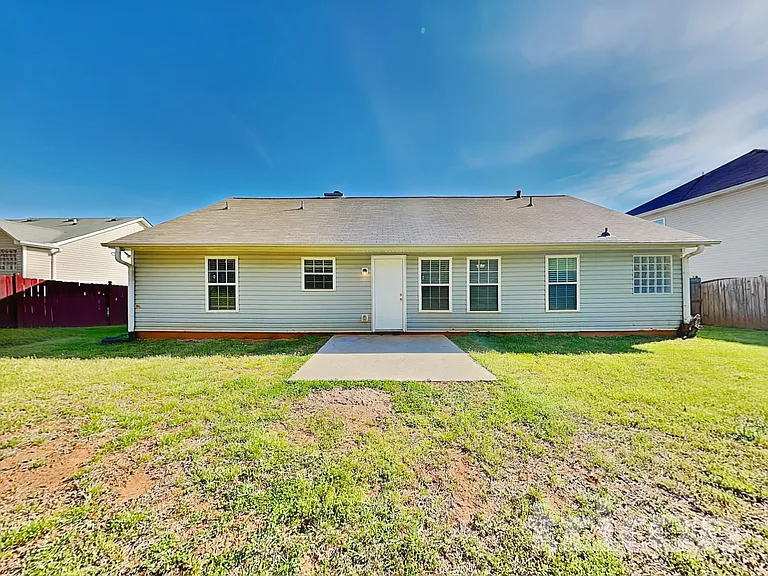 126 Millwheel Dr — Photo 17