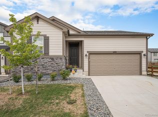 6180 Easton Cir, Frederick, CO 80504