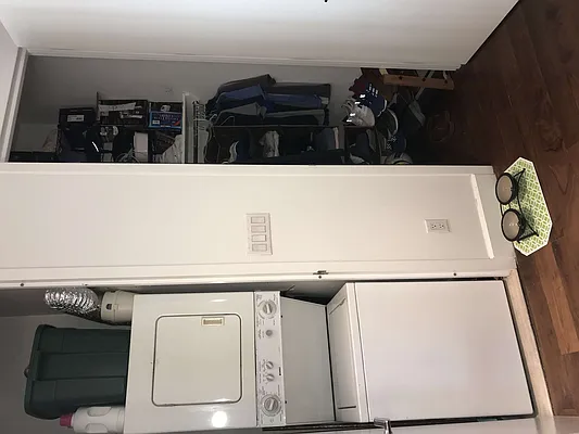 Rented by Progressive Realty Group USA, Inc | media 16