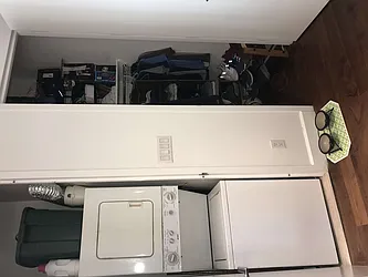 Rented by Progressive Realty Group USA, Inc