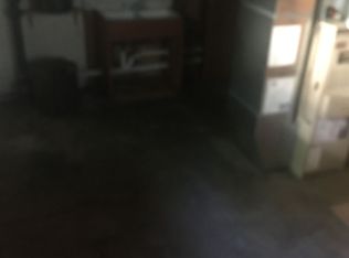 2322 E 16th St, Des Moines, IA 50316