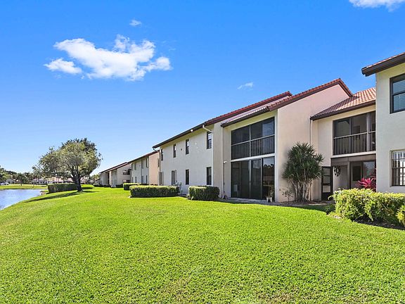 4th image of 5839 Parkwalk Drive