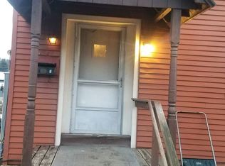 5 Scampini Sq, Barre, VT 05641