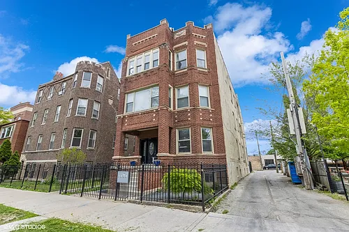 2015 N Humboldt Blvd #G Photo 1