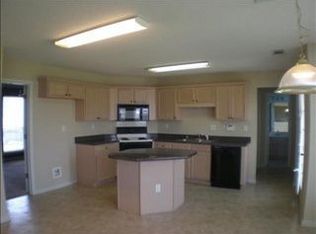 7760 New Found Gap Rd, Memphis, TN 38125