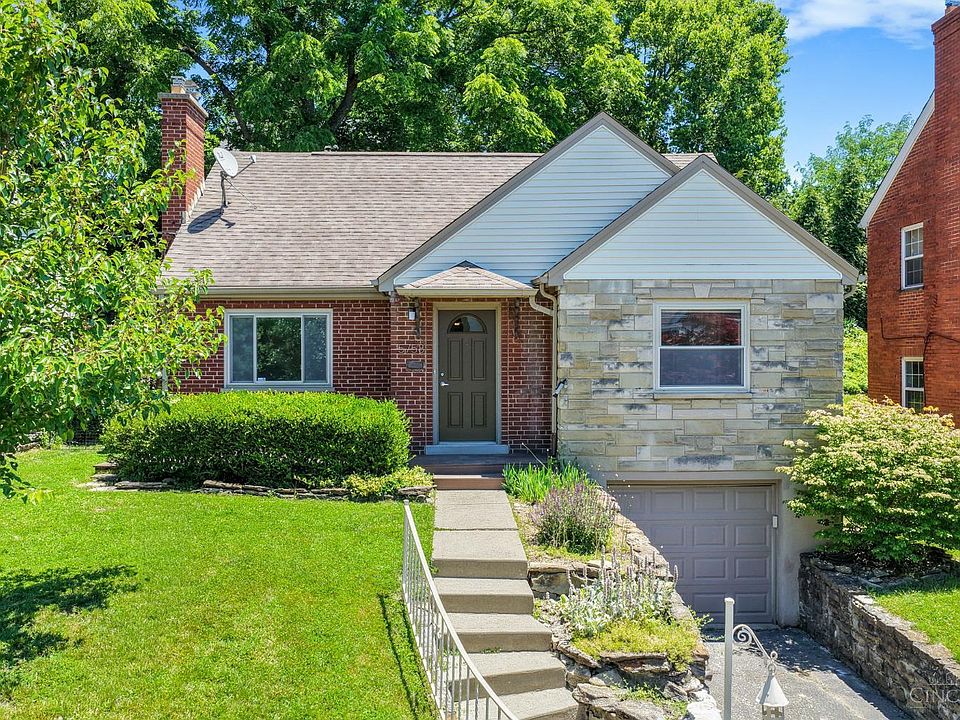 1st image of 5758 Glengate Ln