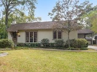 4652 Tulane Dr, Baton Rouge, LA 70808