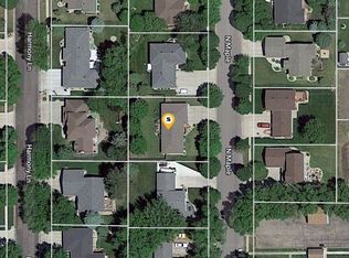 1501 N Maple, Watertown, SD 57201