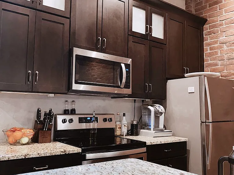 501 W Central St — Photo 22