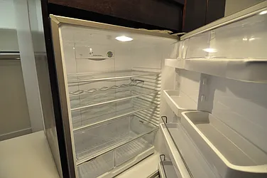 Rented by Village Dwellings