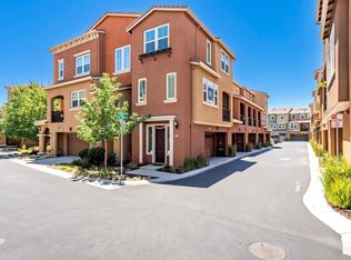 38953 Trillium Way, Newark, CA 94560