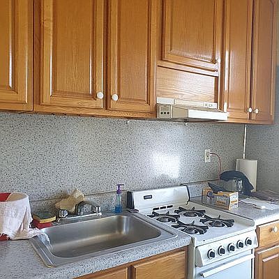 1st image of 24-12 26th St #2R