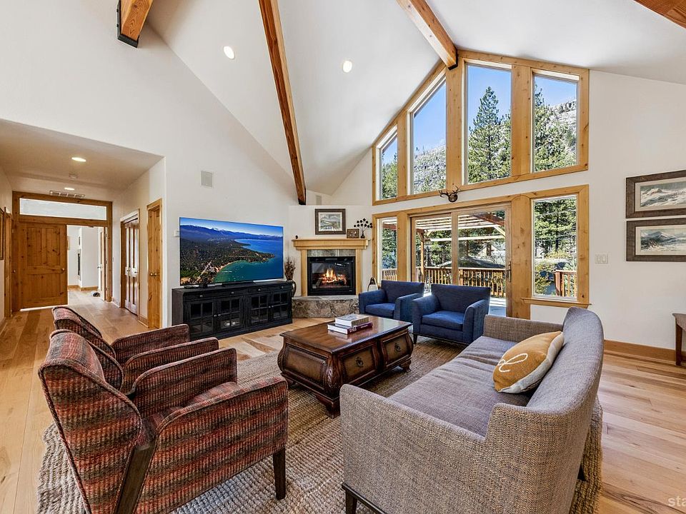 1st image of 3274 S Upper Truckee Rd
