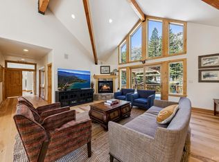 3274 S Upper Truckee Rd, South Lake Tahoe, CA 96150