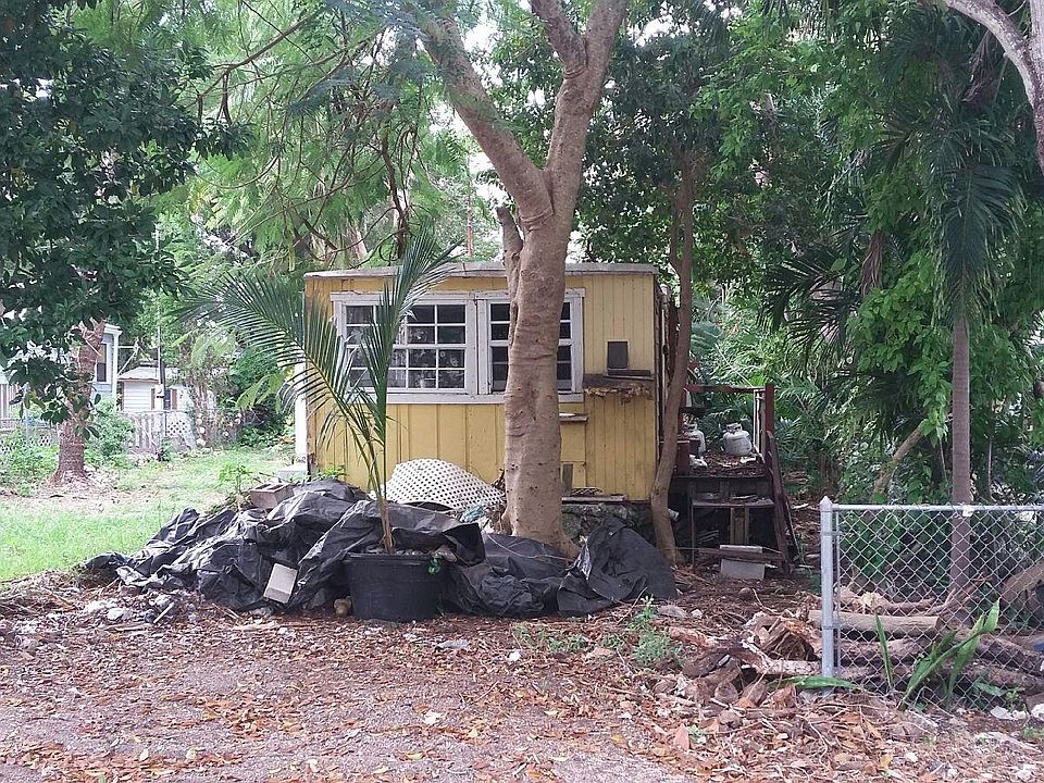 2nd image of 229 Cuba Rd