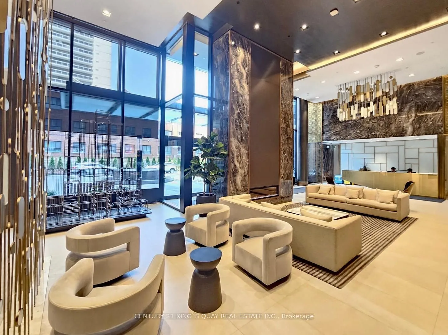 3 bed, $2,700 — Photo 4