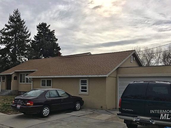 2nd image of 503 21st Ave S