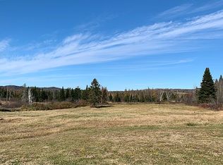 15 Airport Rd, Fort Kent, ME 04743