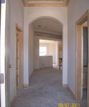 4th image of 3105 San Pedro Dr