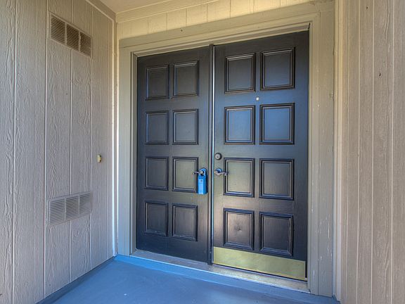 4th image of 11906 Acorn Creek Trl