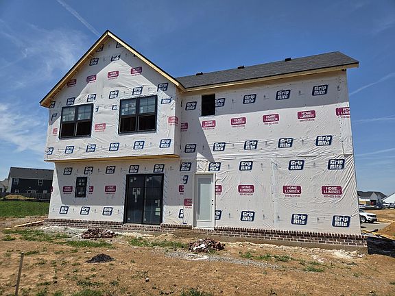 4th image of 148 Patchen Dr