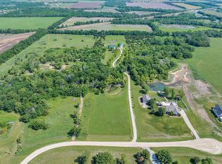 15327 E 87th Cir S, Derby, KS 67037