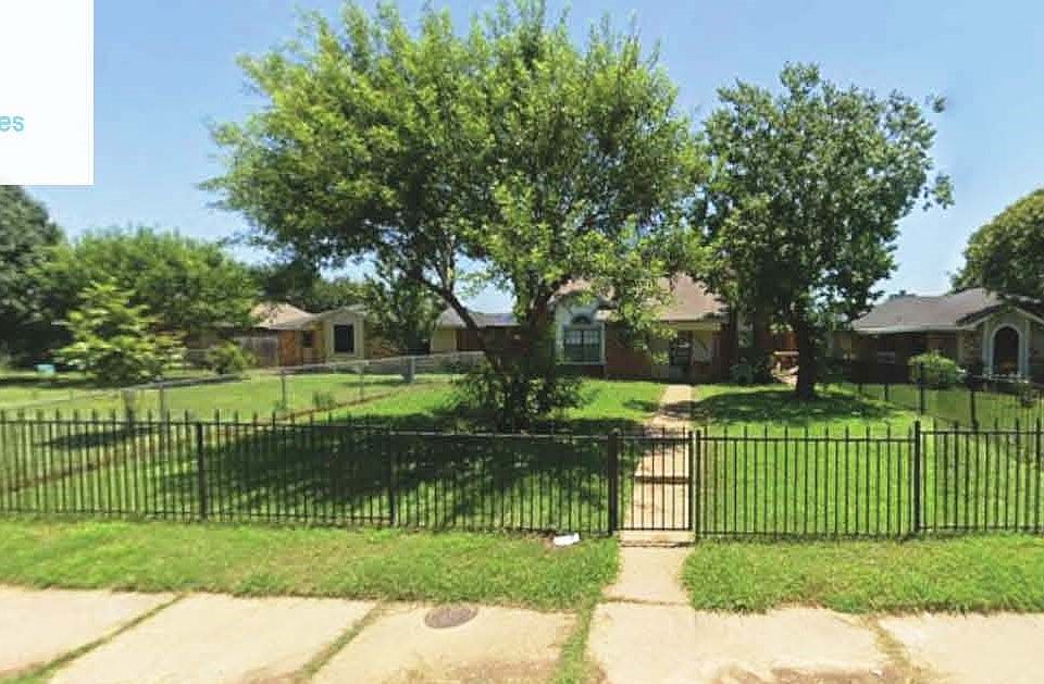 1st image of 1624 Vail Meadow Ln