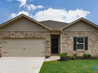 123 Settlement Dr, Huntsville, AL 35810