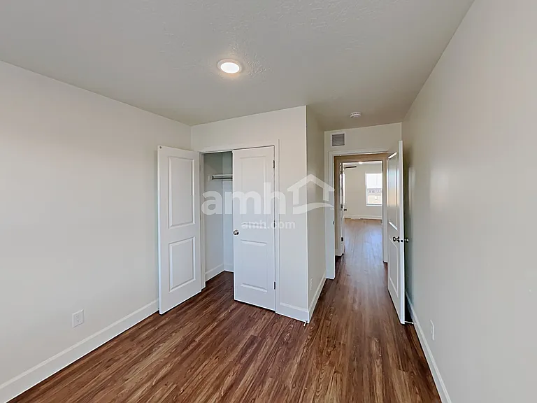 11092 S Blue Bayou Dr — Photo 11