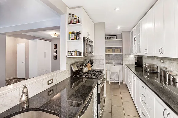 Sold by Compass | media 11