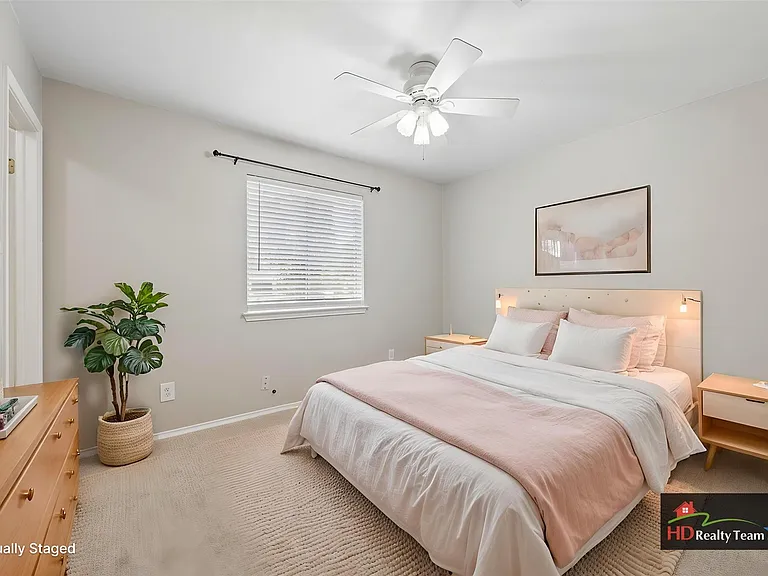 500 Millington Ln — Photo 10