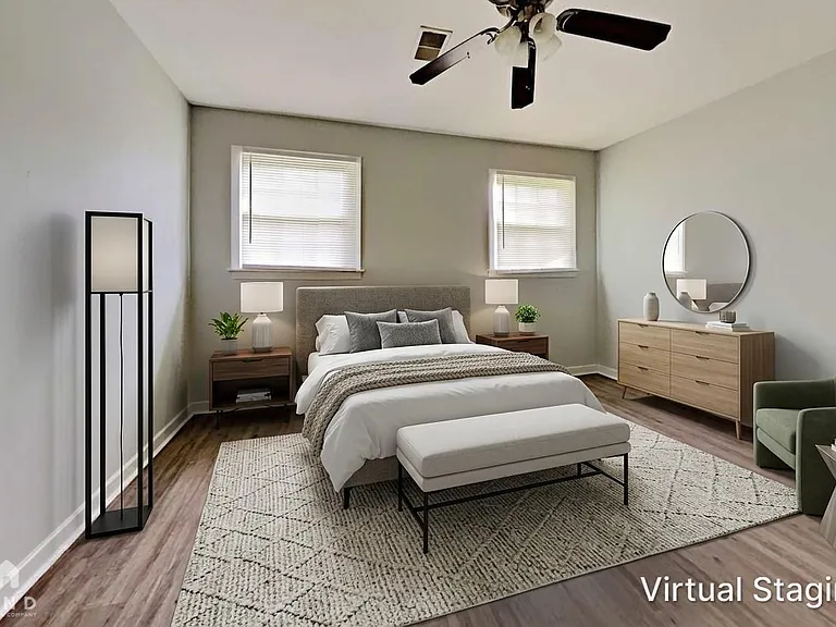 108 Winnetka Way — Photo 3