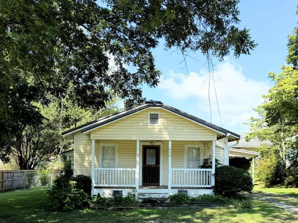 450 Bowdon St, Tallapoosa, GA 30176