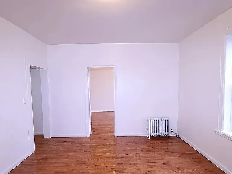 102-45 Corona Ave #R3D — Photo 6