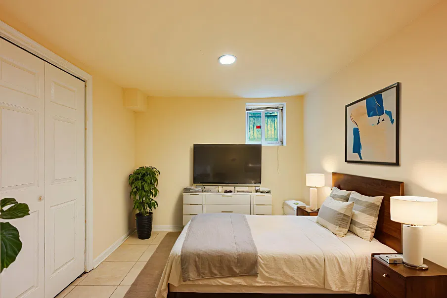 2 bed, $2,195 — Photo 3