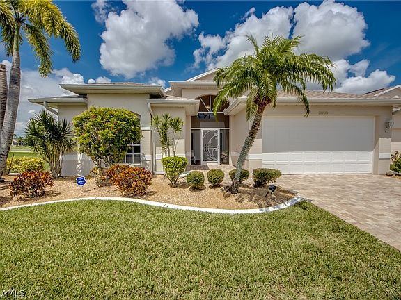 3rd image of 3950 Schefflera Dr