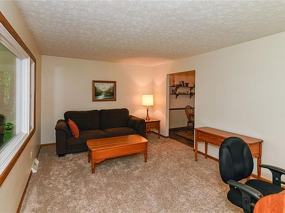 3rd image of 419 Westwood Ave