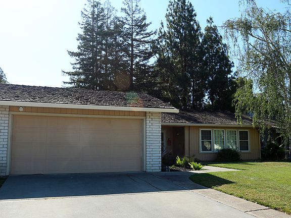 4th image of 9013 Stonewood Dr