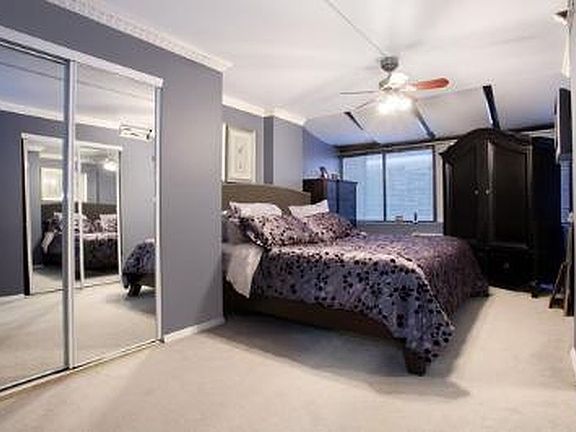 4th image of 303 E 49th St #4