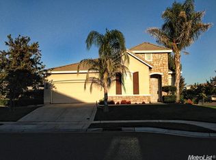 5800 Fancy Way, Sacramento, CA