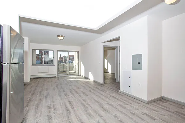 Rented by Astir Realty LLC | media 3