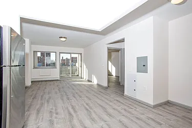 Rented by Astir Realty LLC