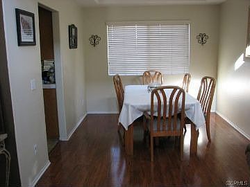 5th image of 26492 Winterset Ct