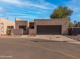 601 N Richey Blvd, Tucson, AZ 85716