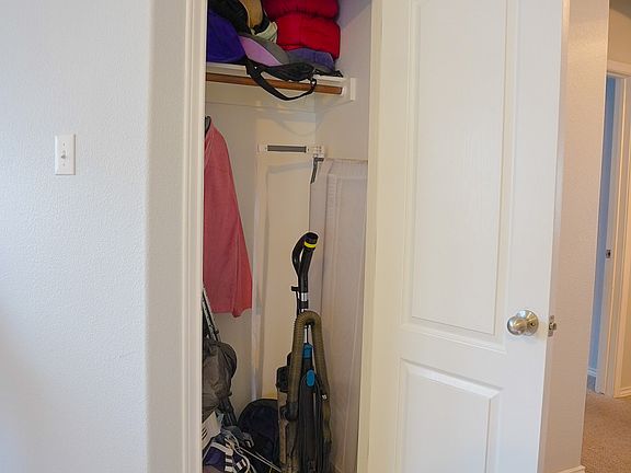 5th image of 149 Firwood N
