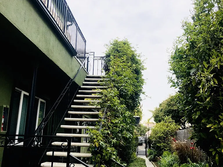 9th St — Photo 28