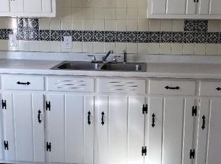1207 N Palo Verde Ave, Tucson, AZ 85716
