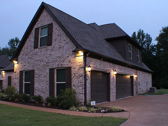 2nd image of 10333 Cypress Plantation Dr S